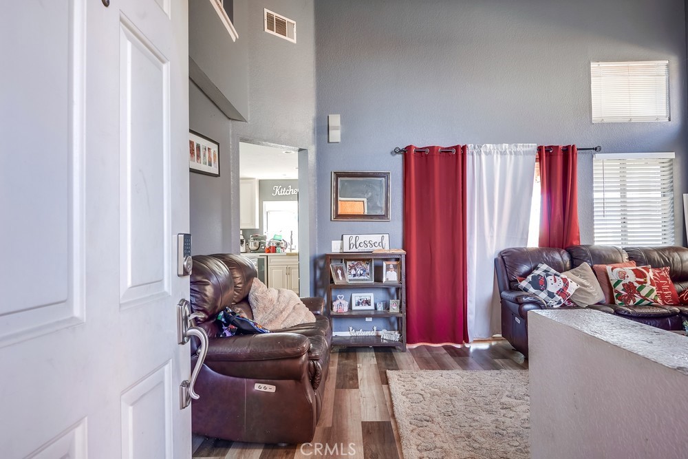11484 Lime Orchard Lane Property Photo 6