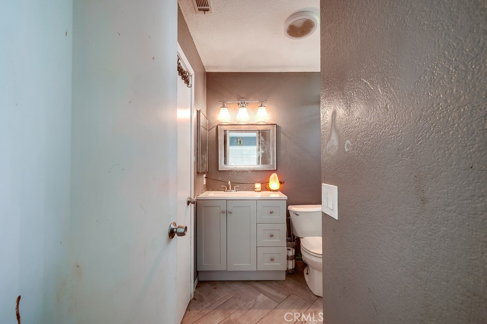 11484 Lime Orchard Lane Property Photo 26