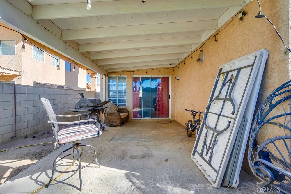11484 Lime Orchard Lane Property Photo 31