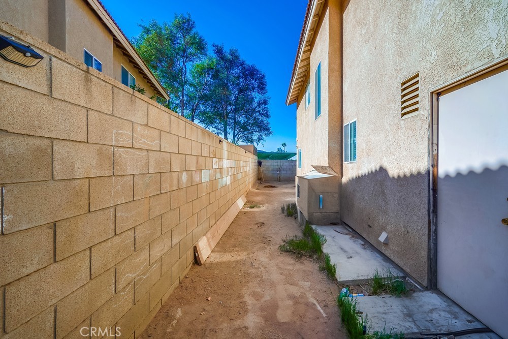 11484 Lime Orchard Lane Property Photo 34