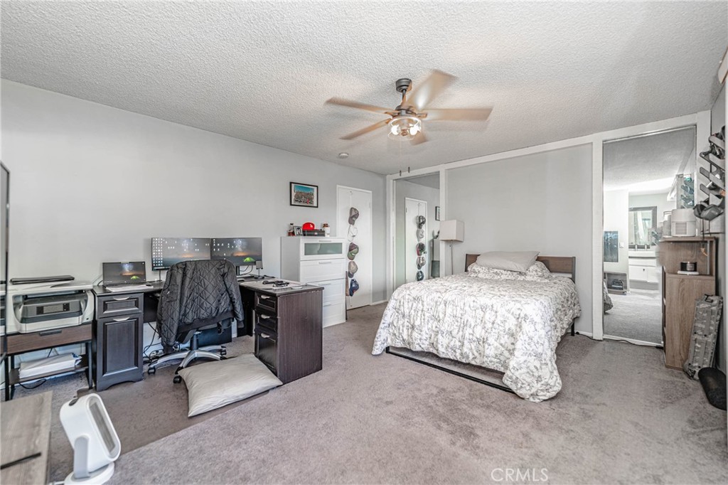 26212 Rainbow Glen Drive Property Photo 30