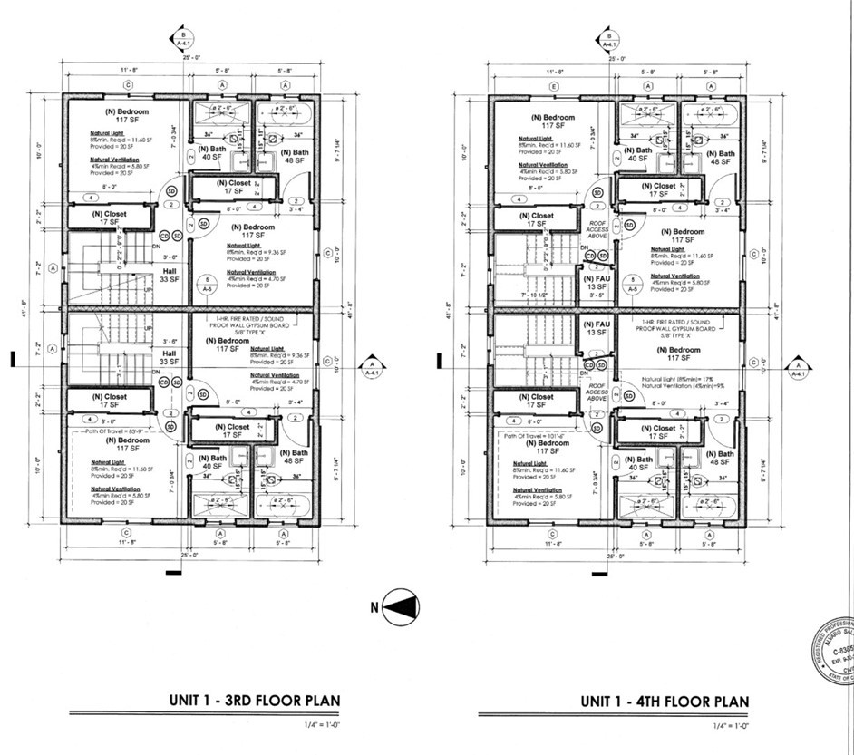 1128 Ardmore Property Photo 8