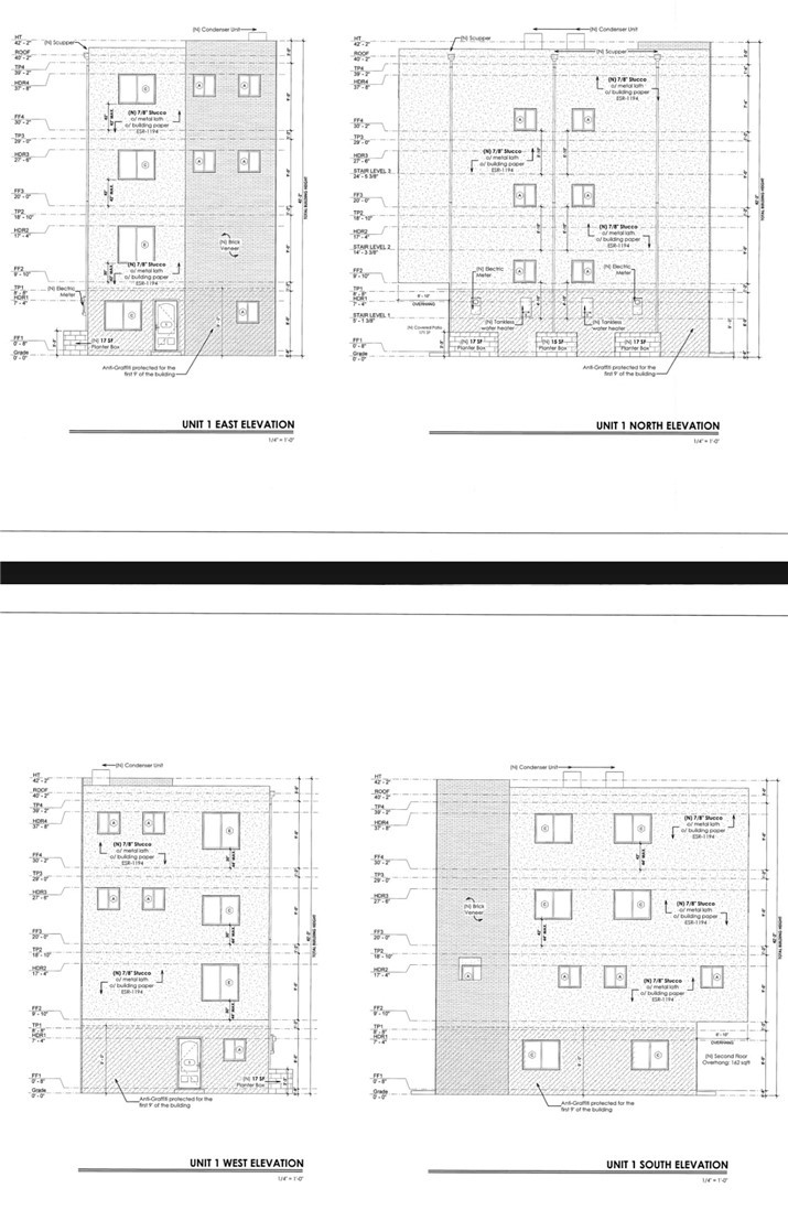 1128 Ardmore Property Photo 9