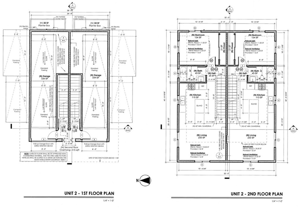 1128 Ardmore Property Photo 10