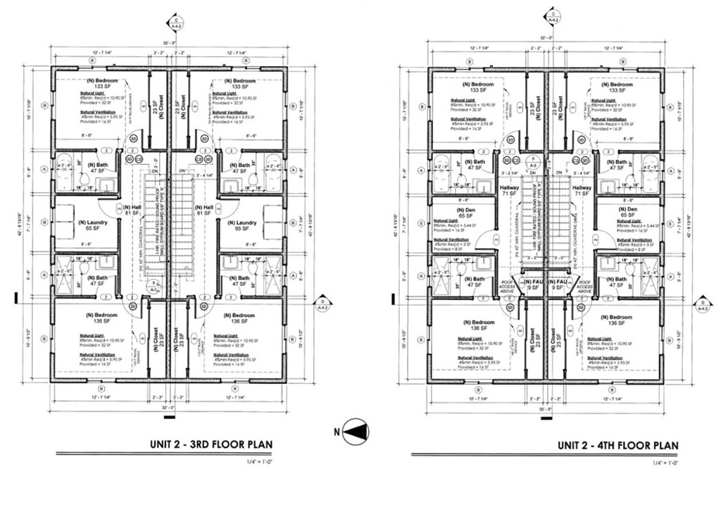 1128 Ardmore Property Photo 11