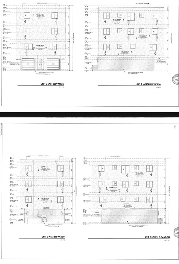 1128 Ardmore Property Photo 12