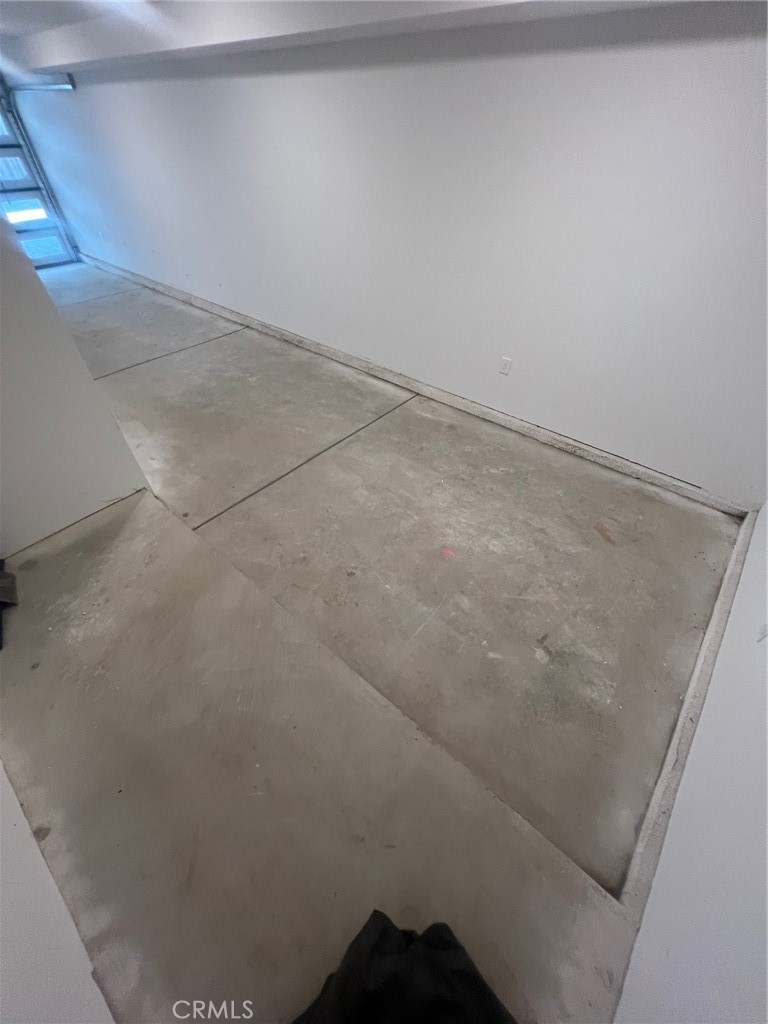 1128 Ardmore Property Photo 13