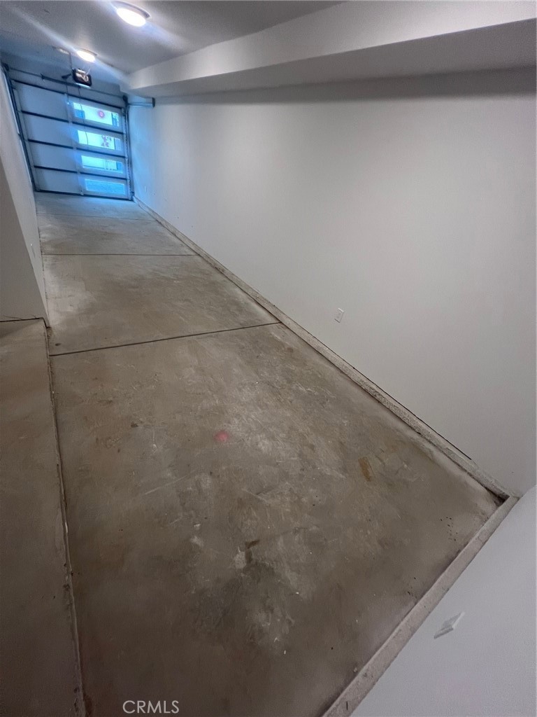 1128 Ardmore Property Photo 14