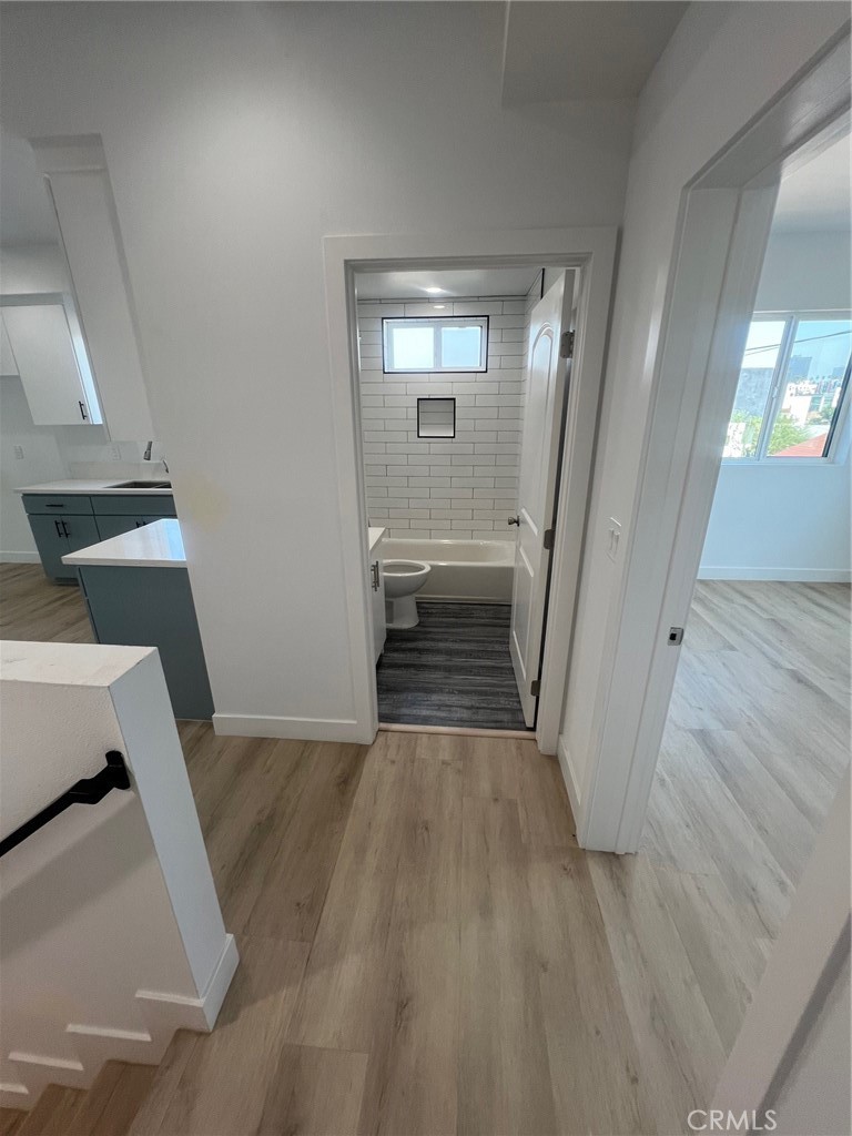 1128 Ardmore Property Photo 15