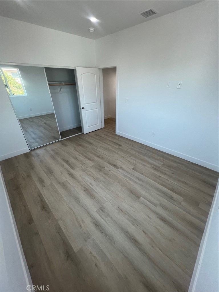 1128 Ardmore Property Photo 16