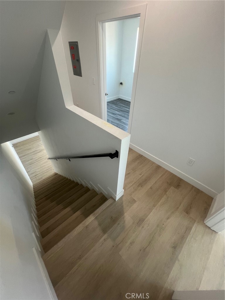 1128 Ardmore Property Photo 17
