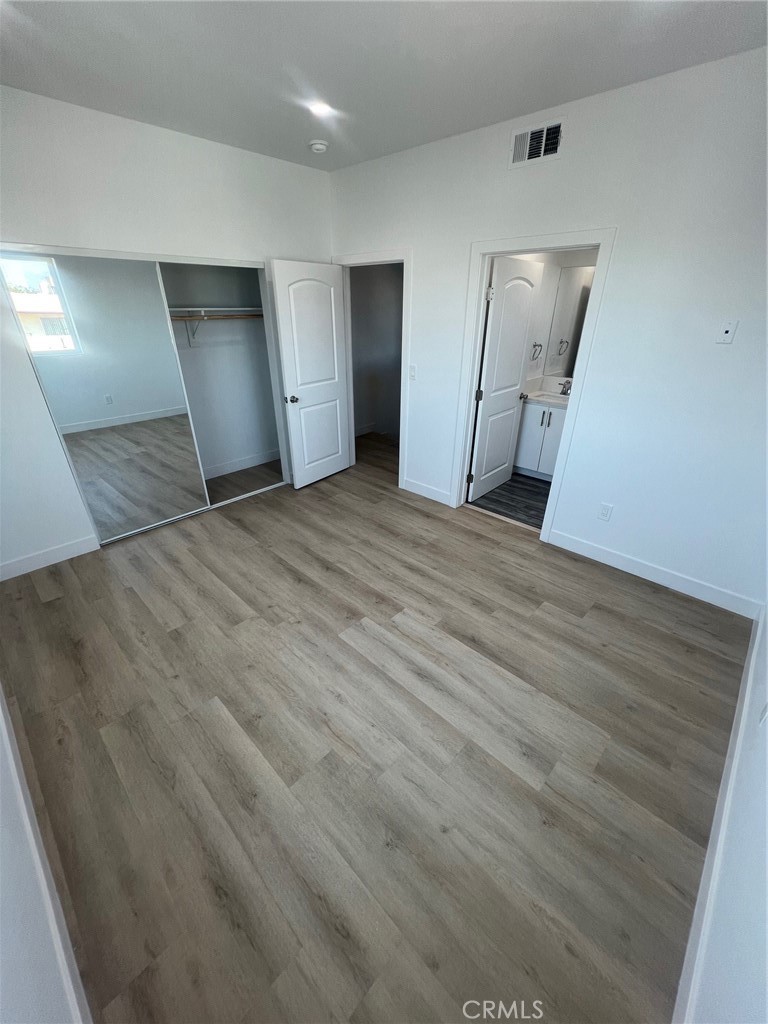 1128 Ardmore Property Photo 18