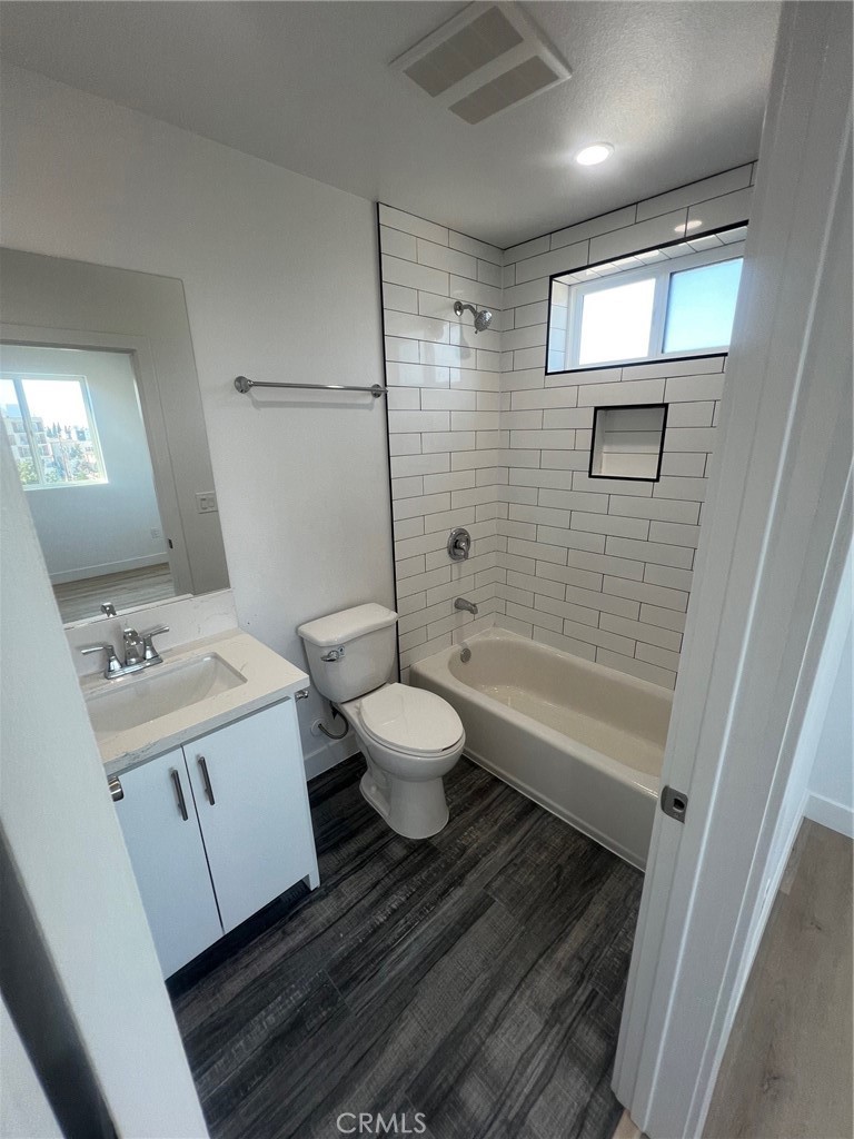 1128 Ardmore Property Photo 19