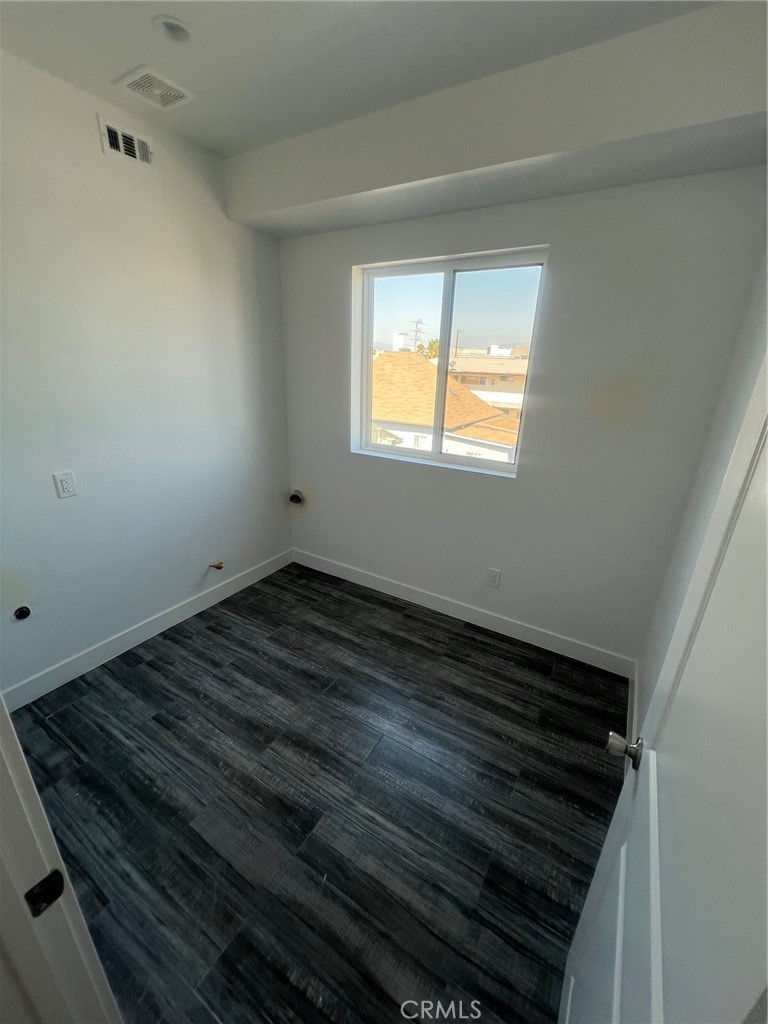 1128 Ardmore Property Photo 21