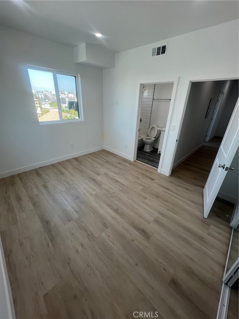 1128 Ardmore Property Photo 22