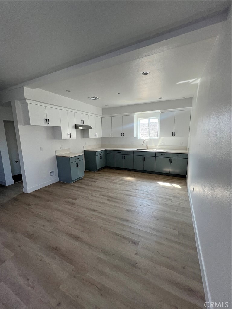 1128 Ardmore Property Photo 23