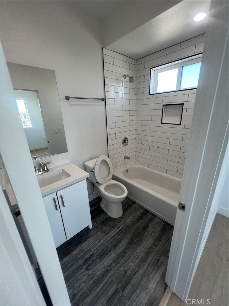 1128 Ardmore Property Photo 25
