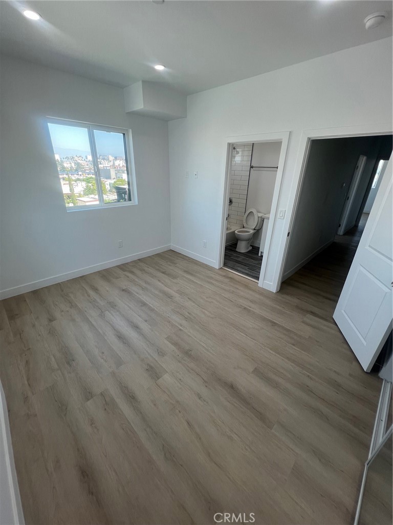 1128 Ardmore Property Photo 28