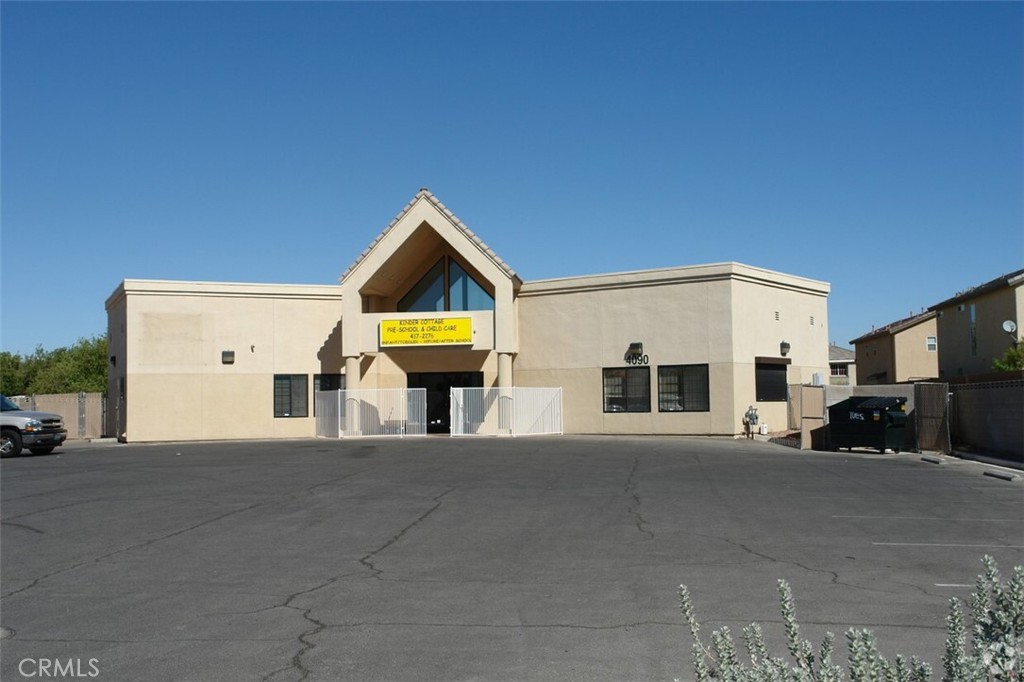 Clark County Real Estate Listings Main Image