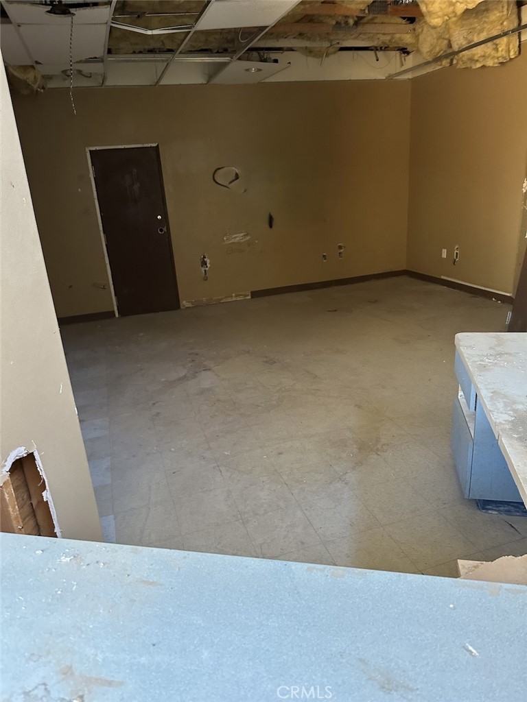4090 E Owens Avenue Property Photo 5