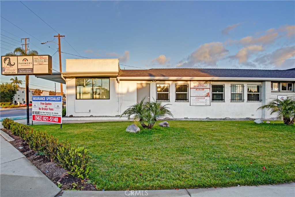9265 Telegraph Road R Property Photo 2