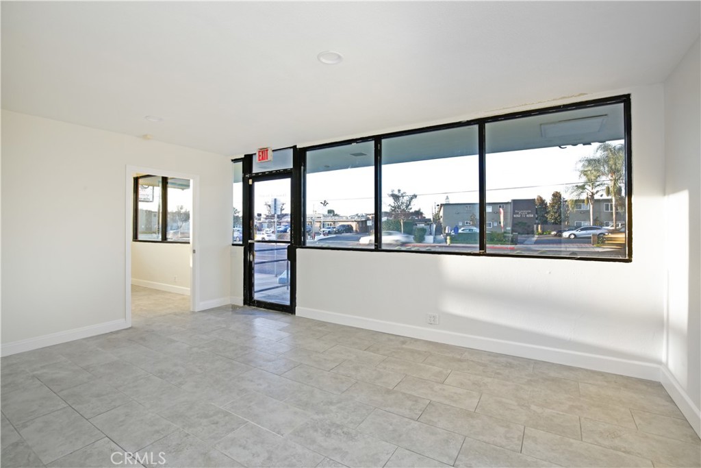 9265 Telegraph Road R Property Photo 6