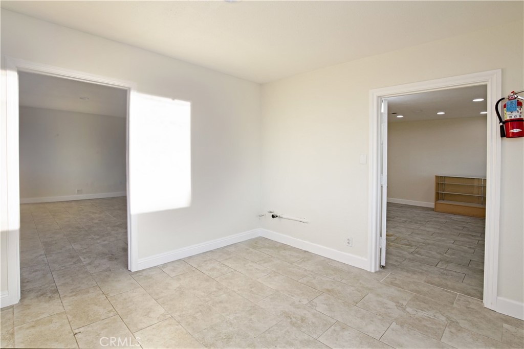 9265 Telegraph Road R Property Photo 9