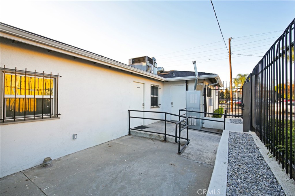 9265 Telegraph Road R Property Photo 16