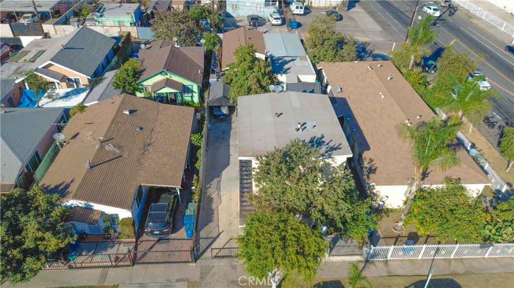 1259 E 78th Street Property Photo 8