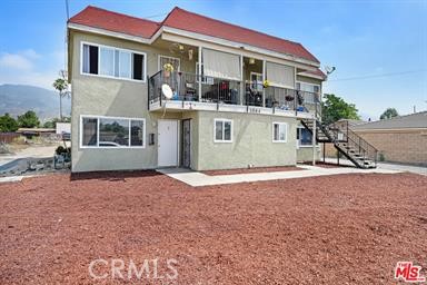 1064 W 48th Street 4 Property Photo 11