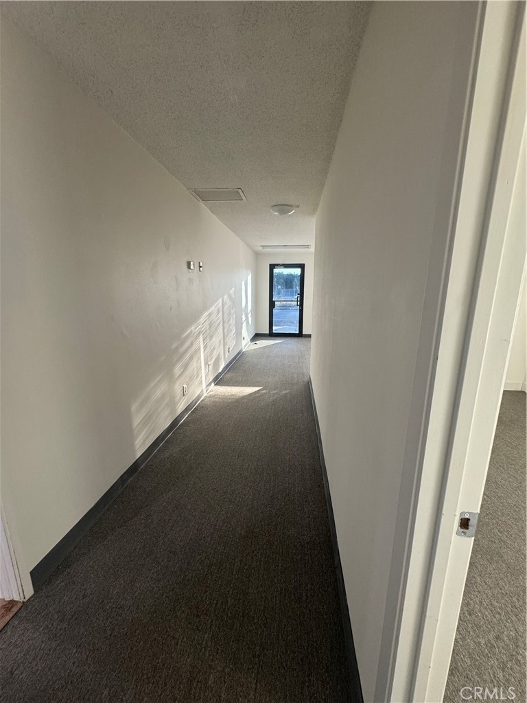 12211 Front Street Property Photo 4