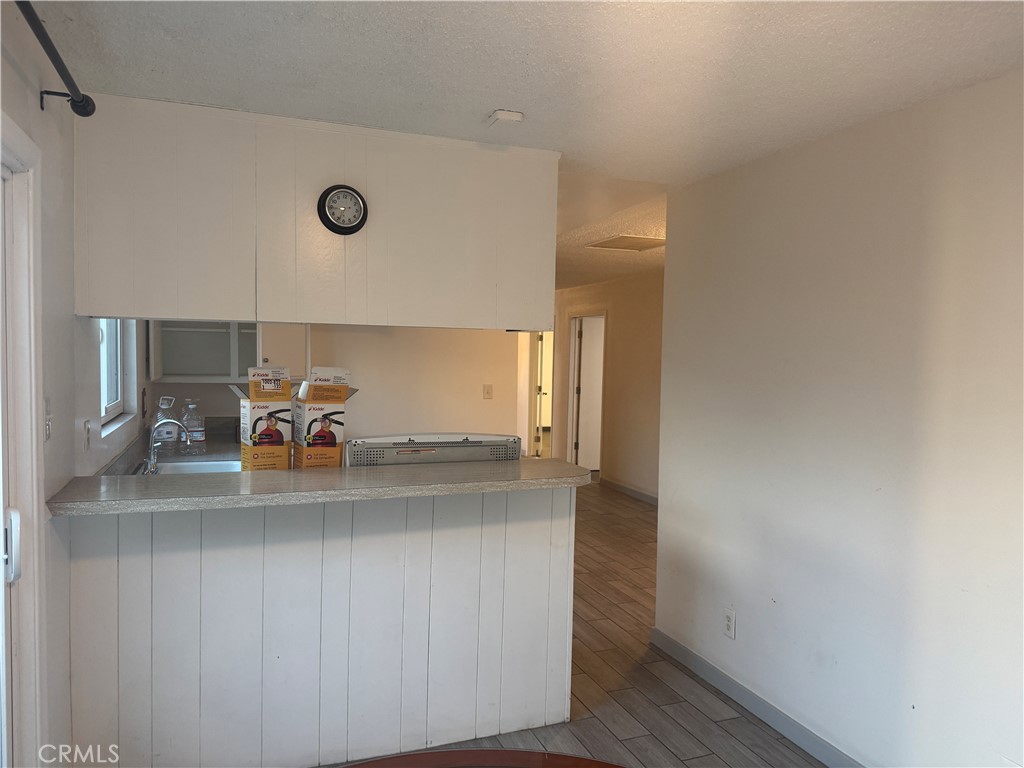 12211 Front Street Property Photo 17