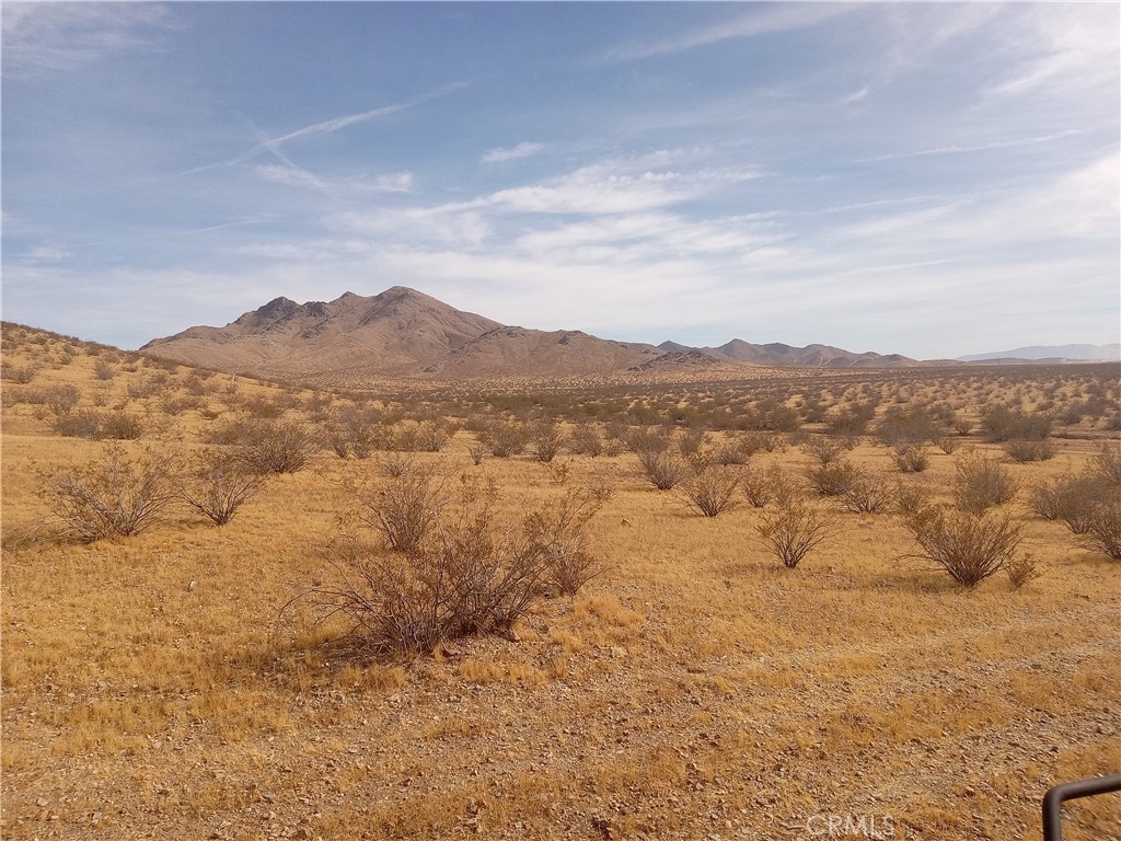 0 Vacant Land Property Photo 2