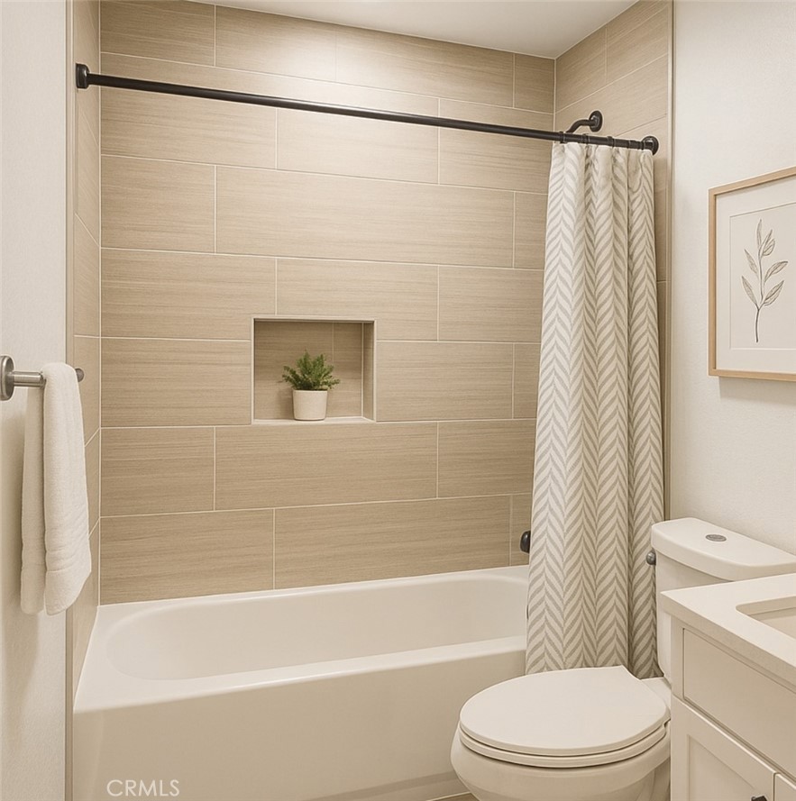 1917 E 61st Property Photo 9