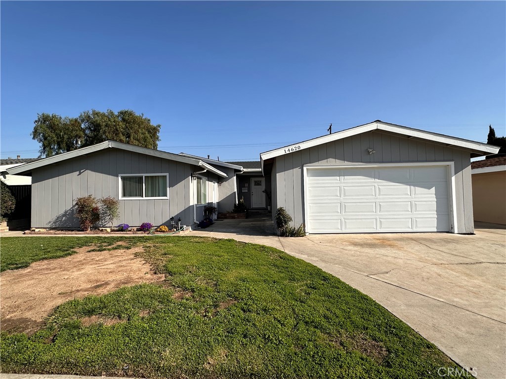 14620 Biola Ave Property Photo