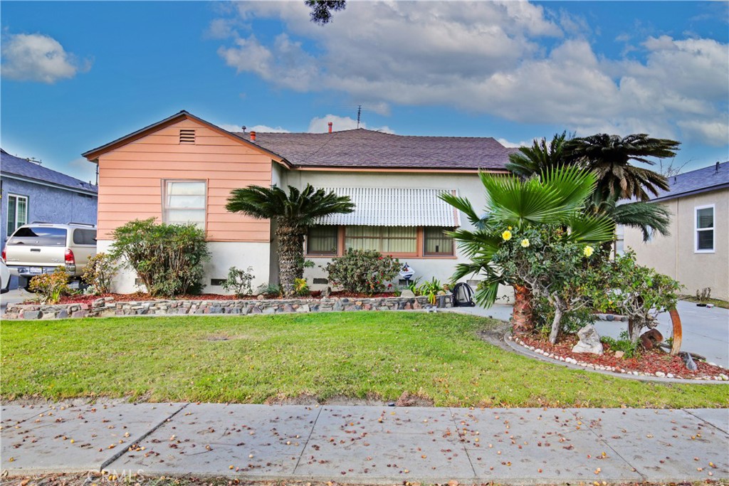 9049 Priscilla Street Property Photo