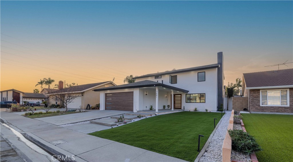 7681 Carbon Circle Property Photo