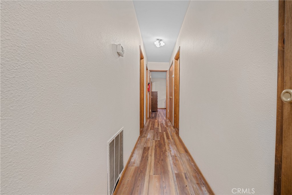 24342 Bernard Drive Property Photo 13