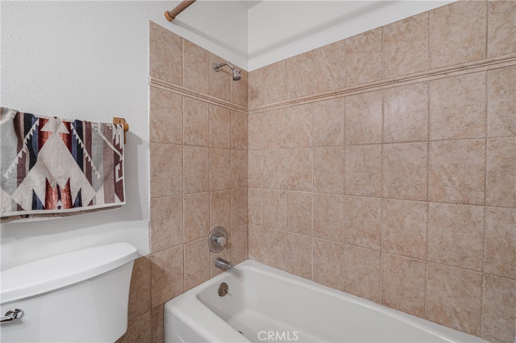 24342 Bernard Drive Property Photo 16