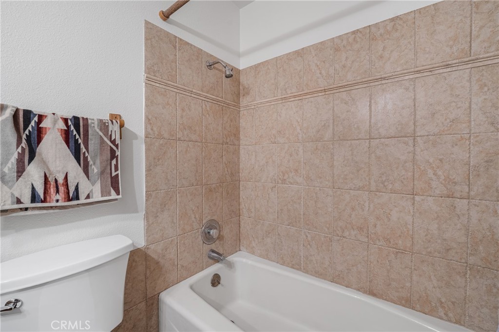 24342 Bernard Drive Property Photo 17