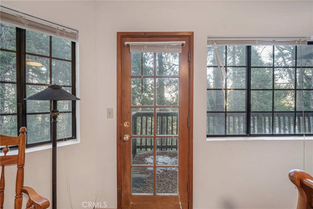24342 Bernard Drive Property Photo 19