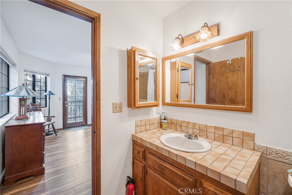 24342 Bernard Drive Property Photo 21