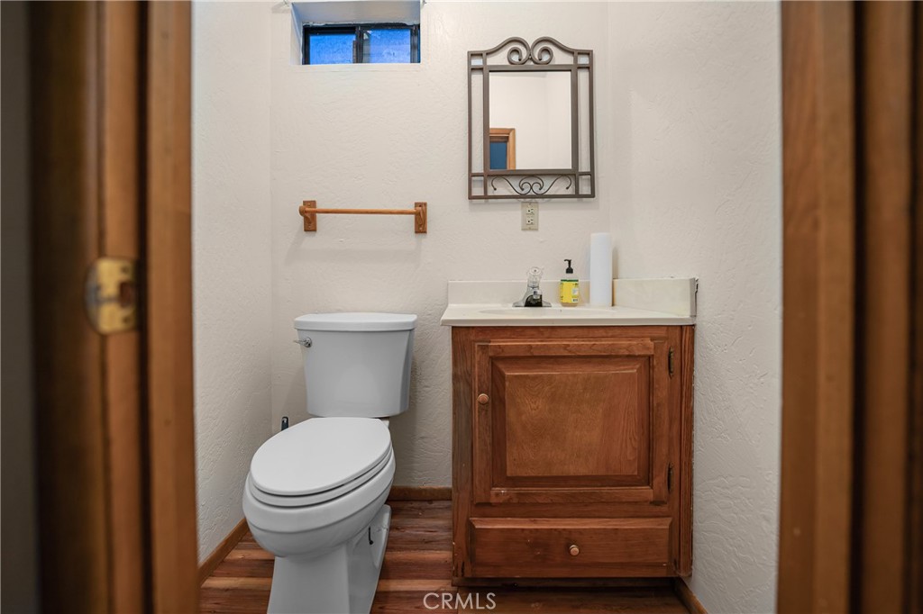 24342 Bernard Drive Property Photo 27