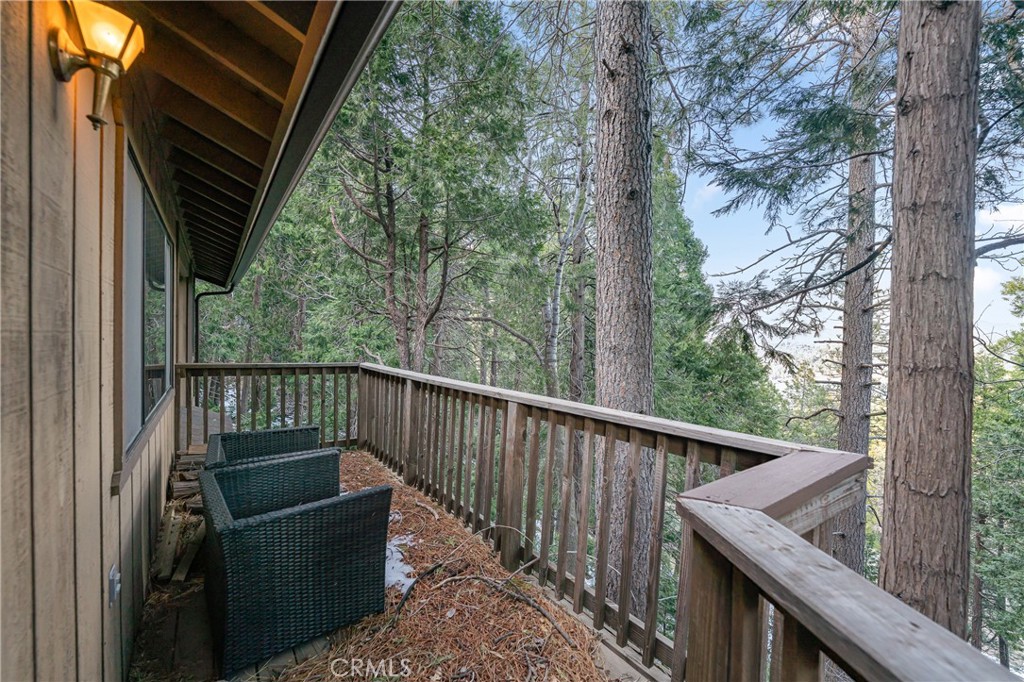24342 Bernard Drive Property Photo 27
