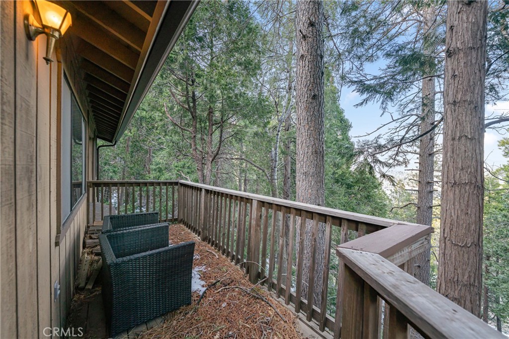 24342 Bernard Drive Property Photo 28