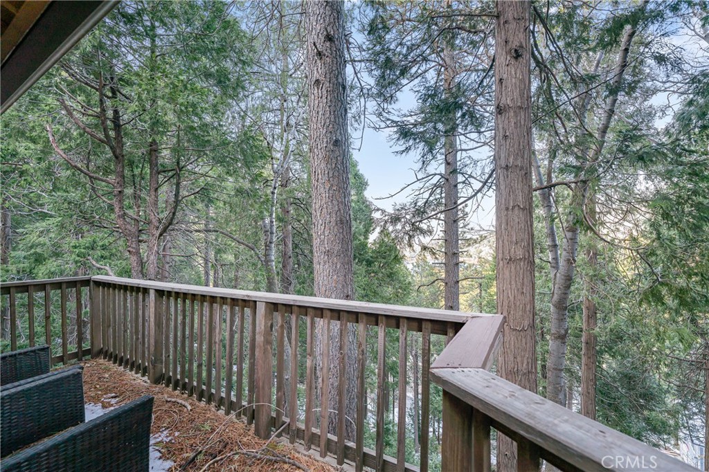 24342 Bernard Drive Property Photo 29