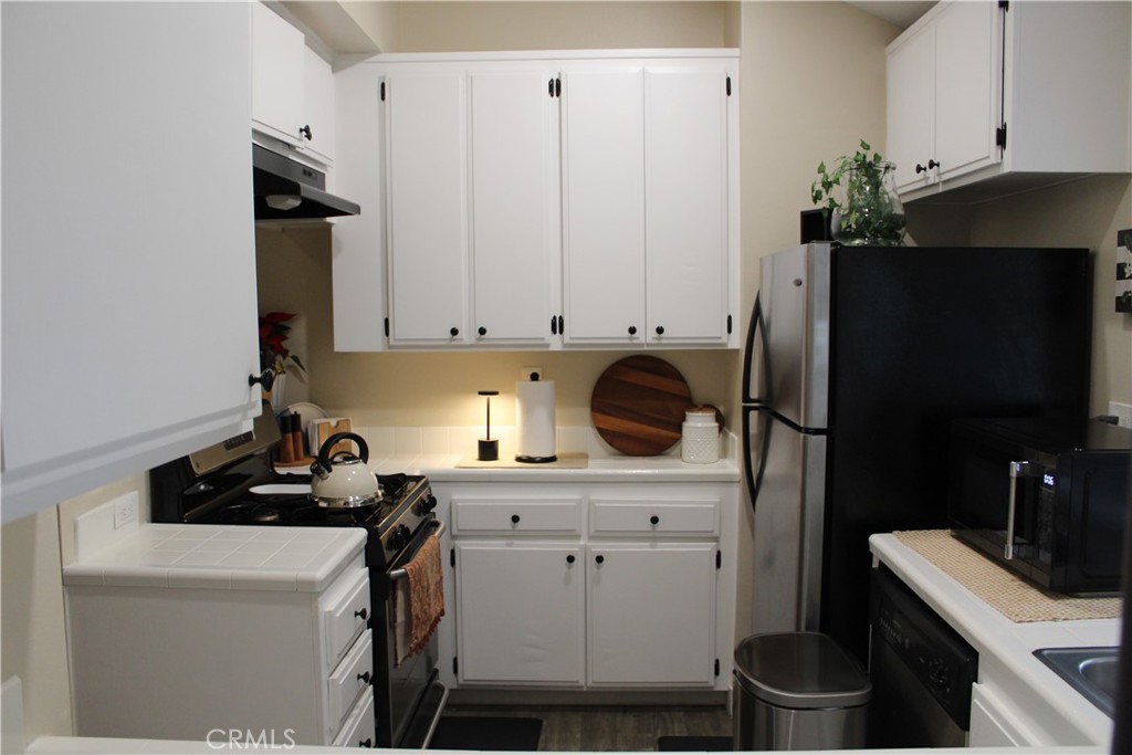 4140 Workman Mill Road 94 Property Photo 11