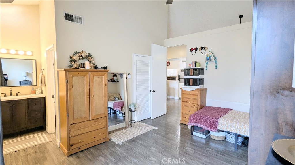 4140 Workman Mill Road 94 Property Photo 18