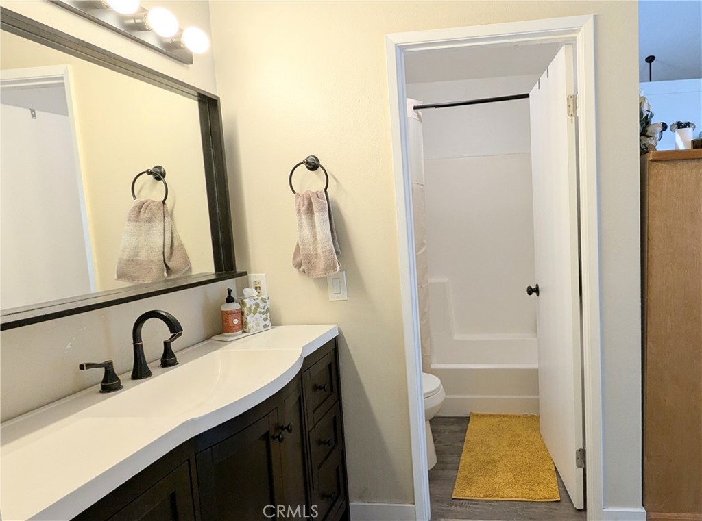 4140 Workman Mill Road 94 Property Photo 22
