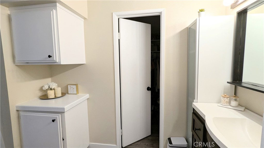 4140 Workman Mill Road 94 Property Photo 24